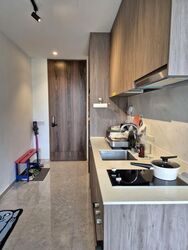 Parc Komo (D17), Apartment #574533001